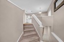 231 Tuscany Drive Nw, Calgary, AB  - Indoor Photo Showing Other Room 