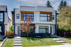 3205 Kinsale Road SW Calgary, AB T3E 4S1