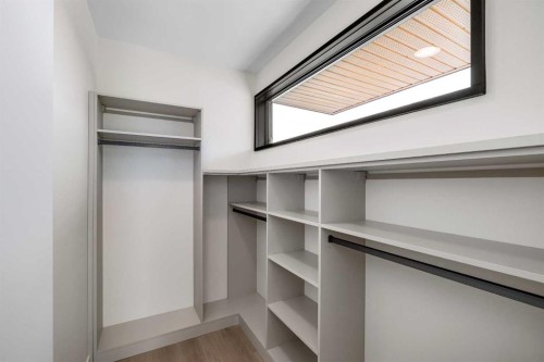 3B Willow Crescent Sw, Calgary, AB - Indoor