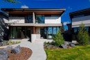3B Willow Crescent Sw, Calgary, AB  - Outdoor 
