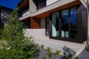 3B Willow Crescent Sw, Calgary, AB  - Outdoor With Exterior 