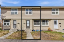102-123 Queensland Drive SE Calgary, AB T2J 5J4