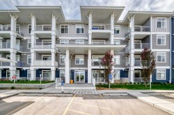 415-300 Auburn Meadows Common SE Calgary, AB T3M 3E7