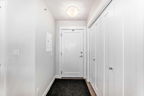 415-300 Auburn Meadows Common Se, Calgary, AB - Indoor Photo Showing Other Room