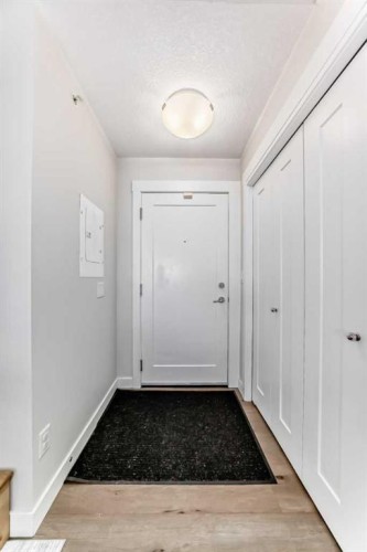 415-300 Auburn Meadows Common Se, Calgary, AB - Indoor Photo Showing Other Room