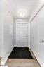 415-300 Auburn Meadows Common Se, Calgary, AB  - Indoor Photo Showing Other Room 