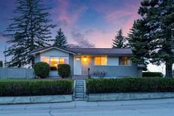 6003 Legsby Road SW Calgary, AB T3E 5G5