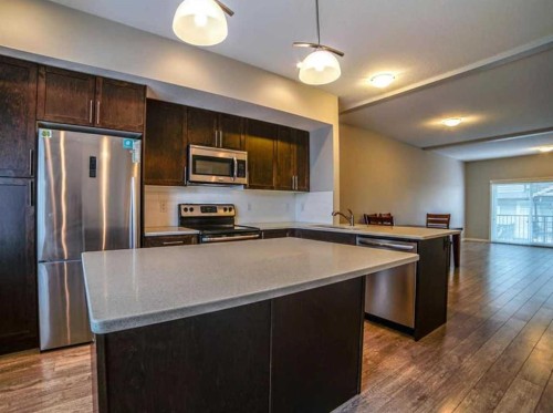 1407-280 Williamstown Close NW Airdrie, AB T4B 4B6