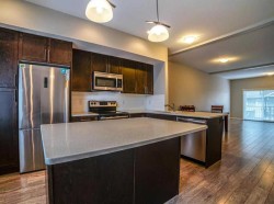 1407-280 Williamstown Close NWAirdrie, AB T4B 4B6