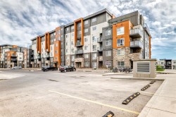 707-10 Kincora Glen Park NW Calgary, AB T3R 1K1