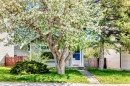 48 Millcrest Way Sw, Calgary, AB  - Outdoor 