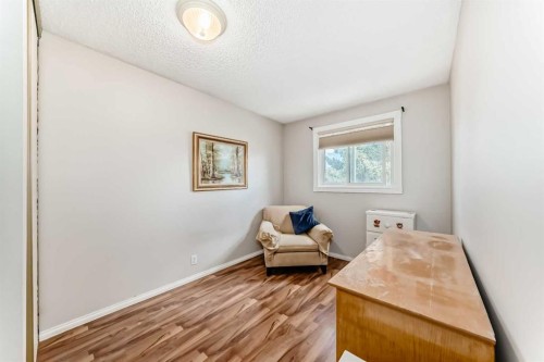 48 Millcrest Way Sw, Calgary, AB - Indoor