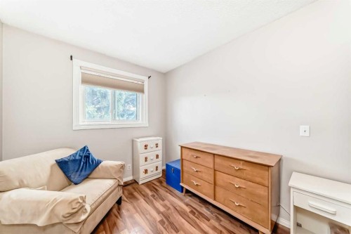 48 Millcrest Way Sw, Calgary, AB - Indoor