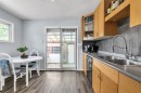 3156 Blakiston Drive Nw, Calgary, AB  - Indoor 