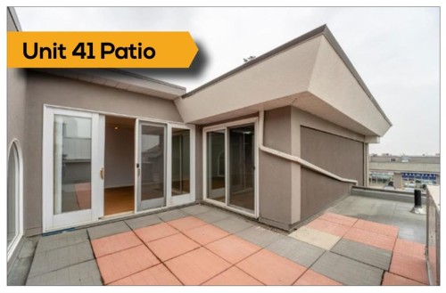 41-3132 26 Street Ne, Calgary, AB 