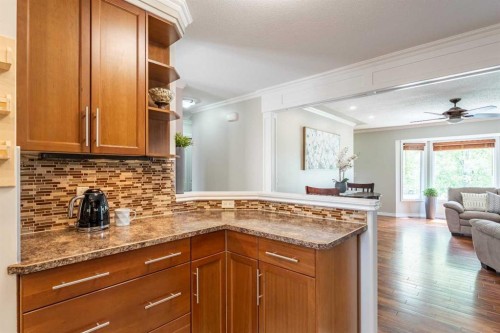 248 Templevale Road Ne, Calgary, AB - Indoor