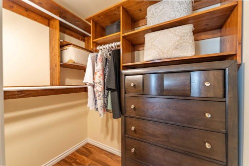 248 Templevale Road Ne, Calgary, AB - Indoor