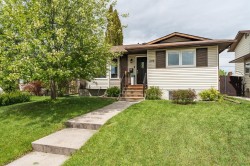 248 Templevale Road NE Calgary, AB T1Y 4W3
