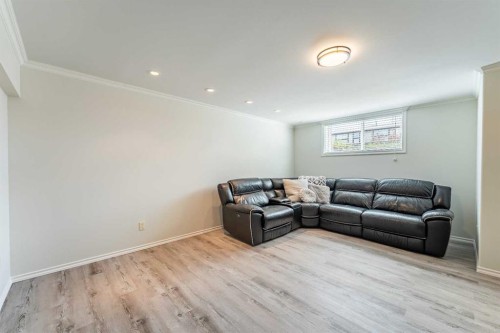 248 Templevale Road Ne, Calgary, AB - Indoor Photo Showing Other Room