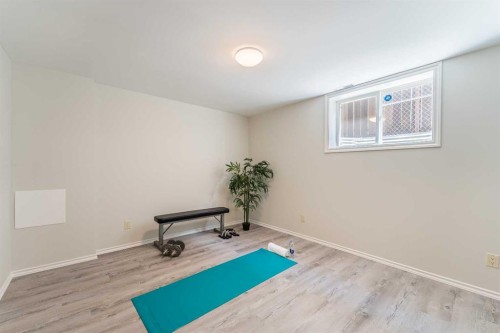248 Templevale Road Ne, Calgary, AB - Indoor