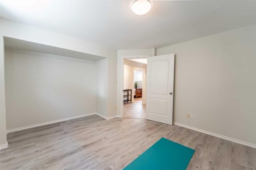 248 Templevale Road Ne, Calgary, AB - Indoor Photo Showing Other Room
