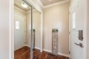 248 Templevale Road Ne, Calgary, AB  - Indoor Photo Showing Other Room 
