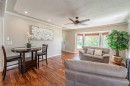 248 Templevale Road Ne, Calgary, AB  - Indoor 