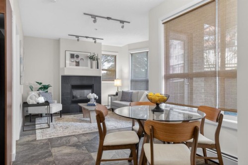 106-2420 34 Avenue SW Calgary, AB T2T 2C8