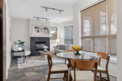 106-2420 34 Avenue SW Calgary, AB T2T 2C8