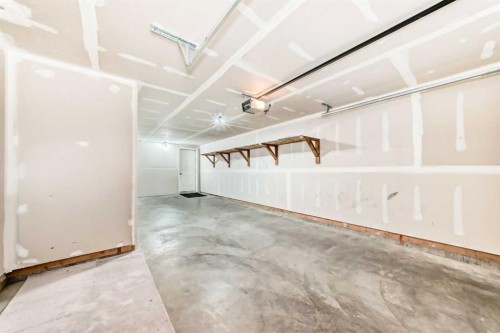 336 South Point Square Sw, Airdrie, AB - Indoor