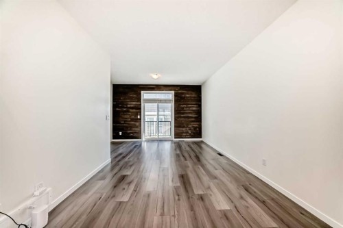 336 South Point Square Sw, Airdrie, AB - Indoor Photo Showing Other Room