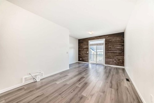 336 South Point Square Sw, Airdrie, AB - Indoor Photo Showing Other Room