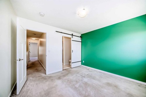 336 South Point Square Sw, Airdrie, AB - Indoor