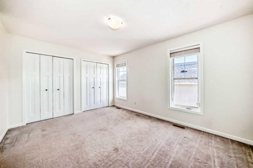 336 South Point Square Sw, Airdrie, AB - Indoor Photo Showing Other Room