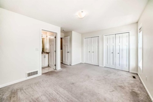 336 South Point Square Sw, Airdrie, AB - Indoor Photo Showing Other Room
