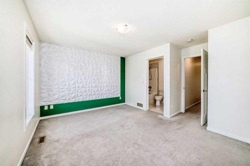 336 South Point Square Sw, Airdrie, AB - Indoor Photo Showing Other Room
