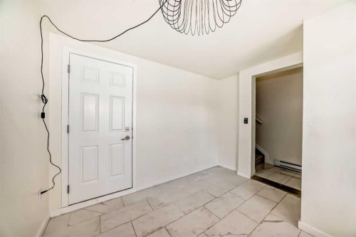 336 South Point Square Sw, Airdrie, AB - Indoor Photo Showing Other Room