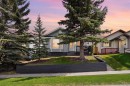 672 Macewan Drive Nw, Calgary, AB  - Outdoor 