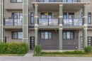 154 Seton Passage Se, Calgary, AB  - Outdoor With Facade 
