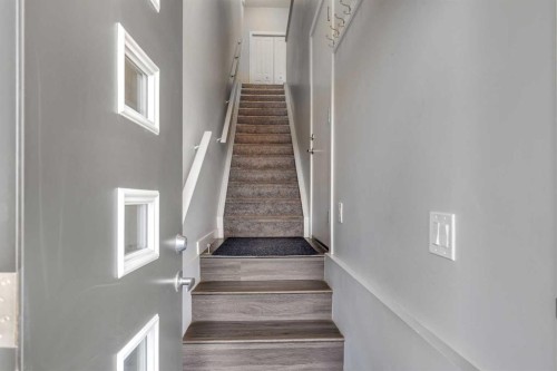 154 Seton Passage Se, Calgary, AB - Indoor Photo Showing Other Room