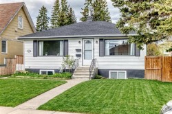 3919 Centre B Street NW Calgary, AB T2K 0W3