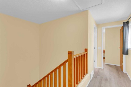 403 Cannington Close Sw, Calgary, AB - Indoor Photo Showing Other Room