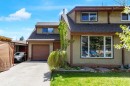 403 Cannington Close Sw, Calgary, AB  - Outdoor 