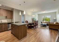 7-4 Sage Hill Terrace NW Calgary, AB T3R 0W4