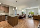 7-4 Sage Hill Terrace Nw, Calgary, AB  - Indoor 