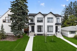 2506 20 Street SW Calgary, AB T2T 4Z3