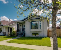 260 Erin Woods Drive SE Calgary, AB T2B 3B9
