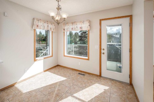 149 Sceptre Court Nw, Calgary, AB - Indoor Photo Showing Other Room