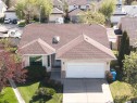 149 Sceptre Court Nw, Calgary, AB  - Outdoor 