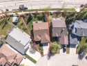149 Sceptre Court Nw, Calgary, AB  - Outdoor 